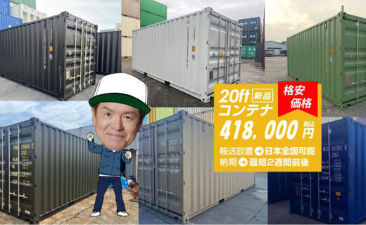 0fbbe506d340cf059bf511466d7c9070