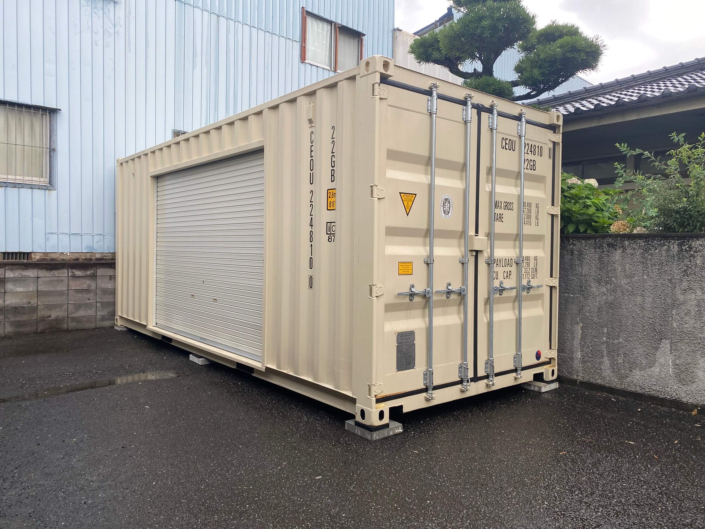 【中古】 あこがれは上海クルーズ/集英社/佐々木譲 あこがれは上海クルーズ／佐々木 譲 | 集英社 ― SHUEISHA ―